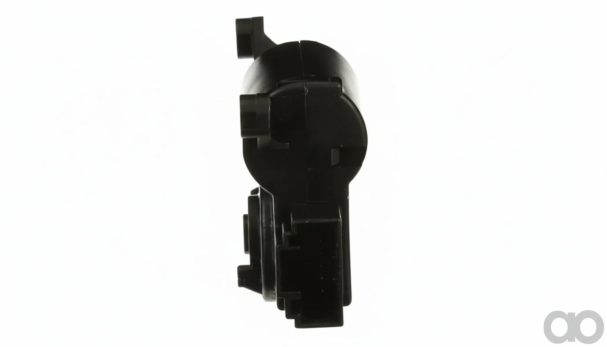 New Holland - 47902806 - CONTROL MECHANISM