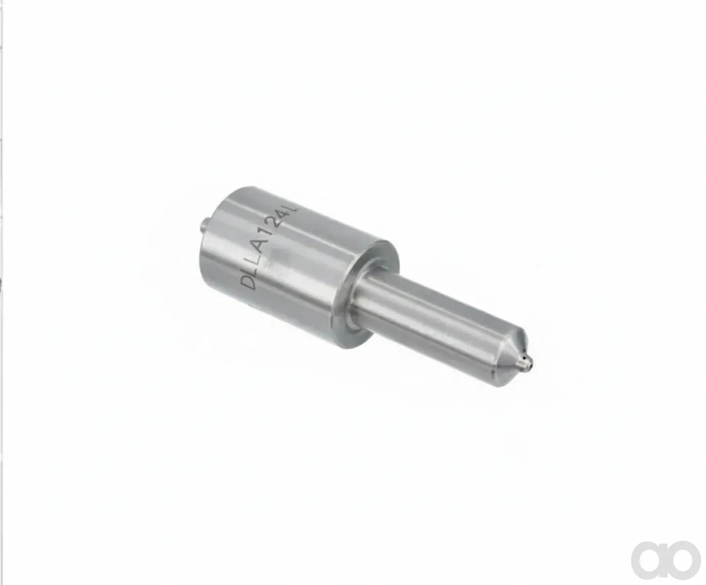 New Holland - 4792443 - Nozzle