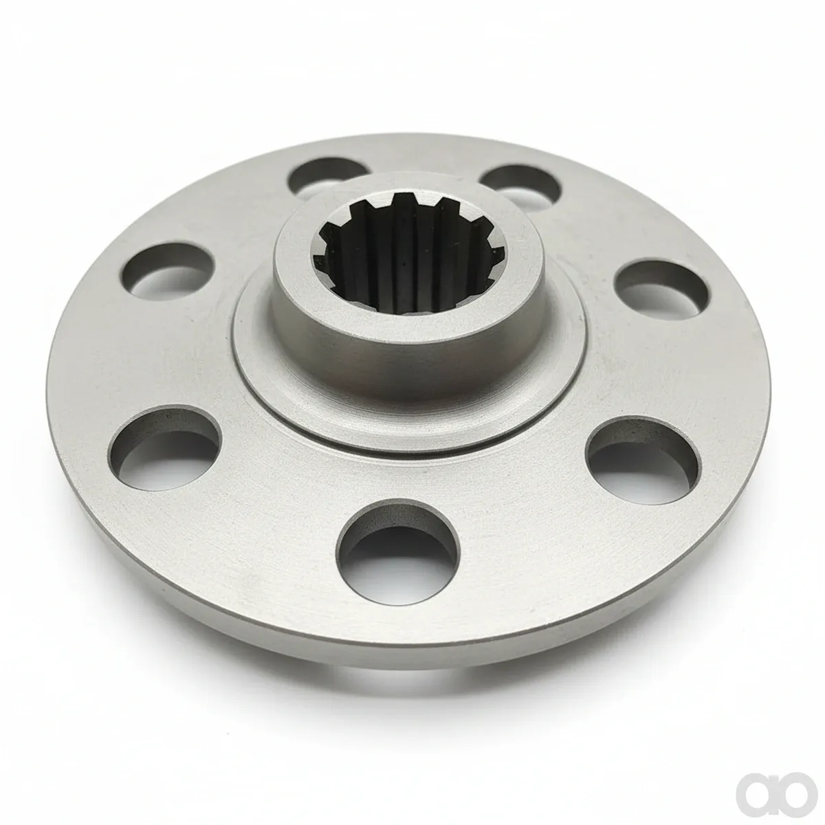 New Holland - 4794950 - Hub