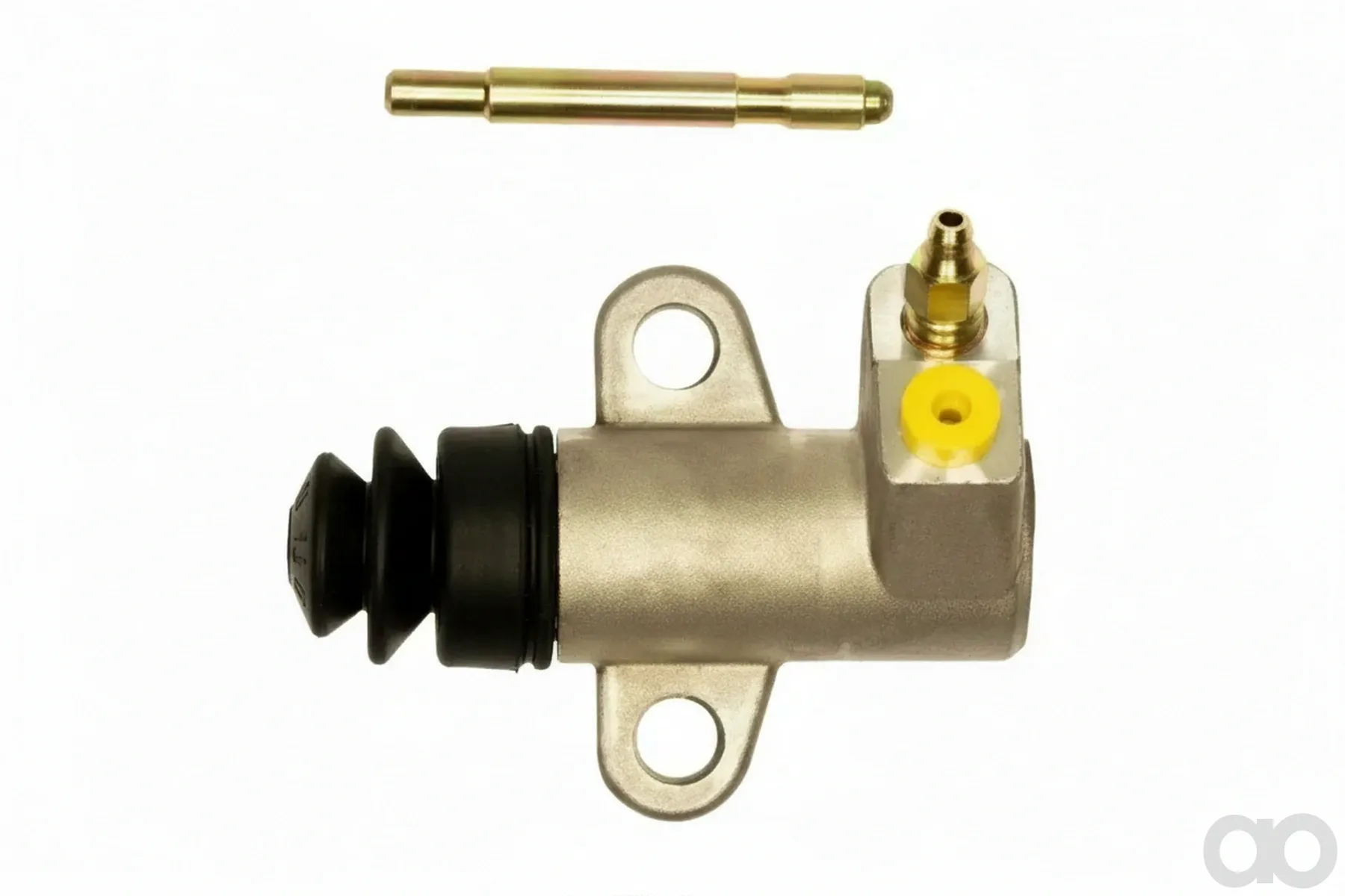 New Holland - 47953610 - Clutch