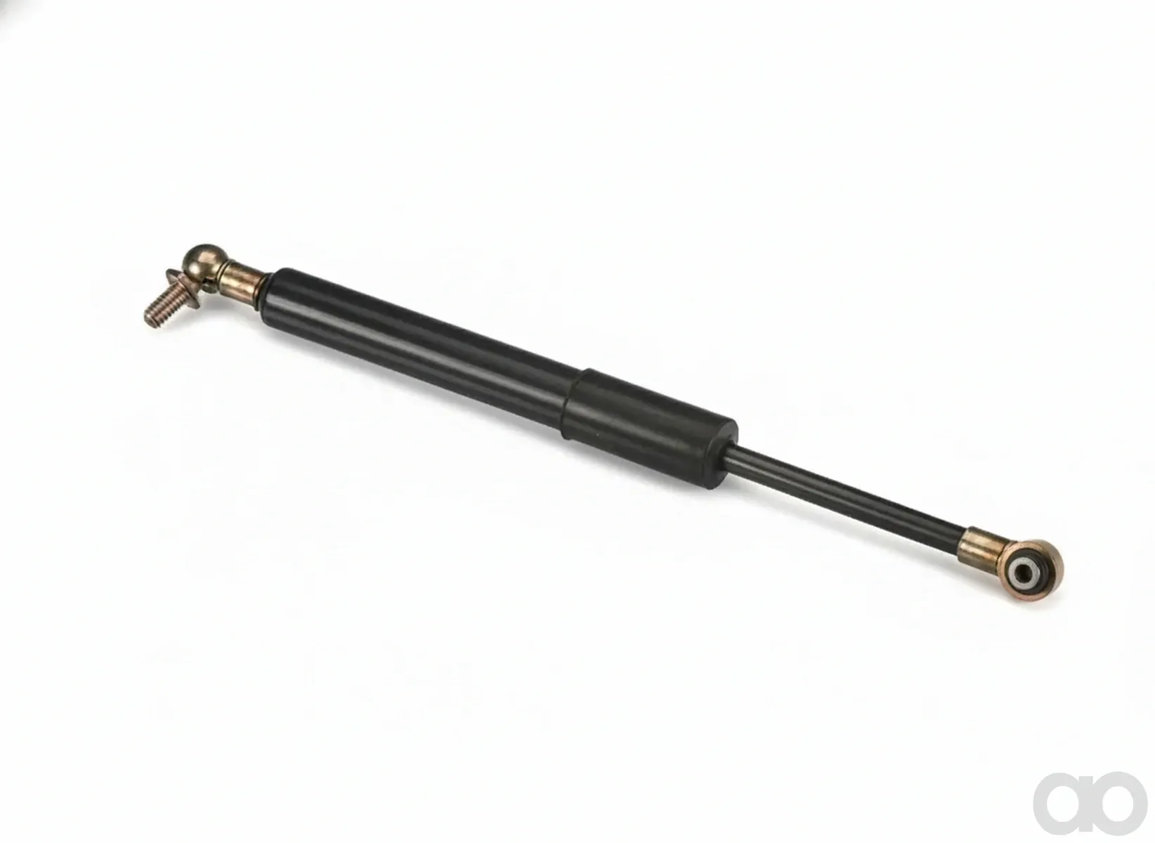 New Holland - 47953657 - Gas Strut T4S Door