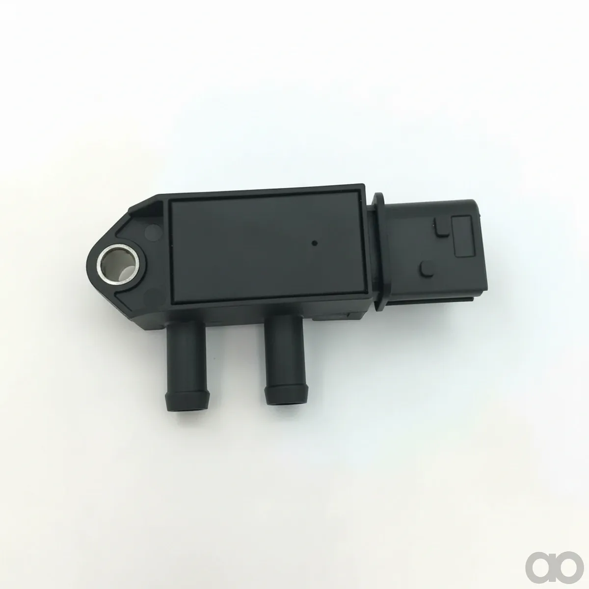 New Holland - 47974966 - SENSOR T7 FINAL