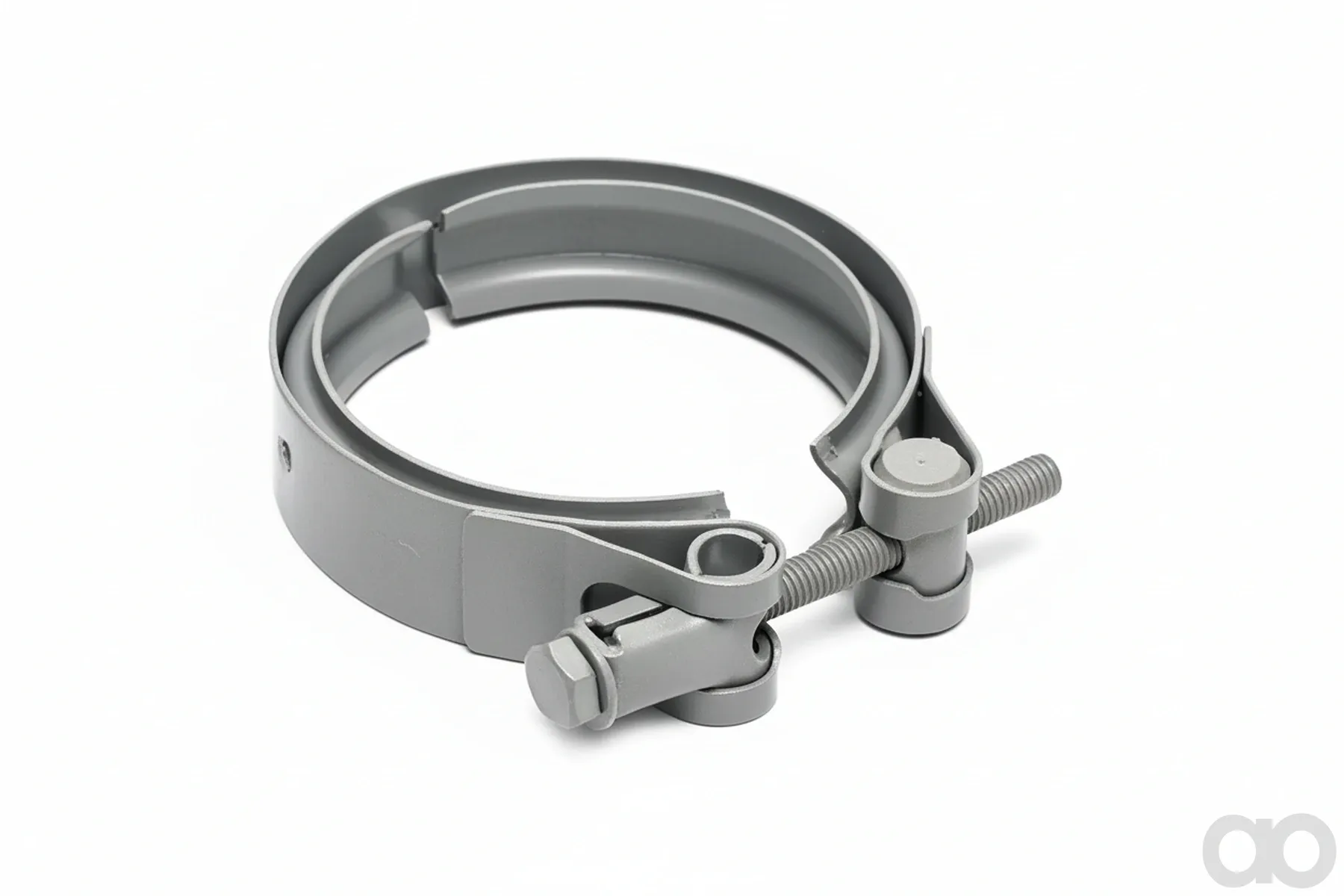 New Holland - 4800661 - Collar