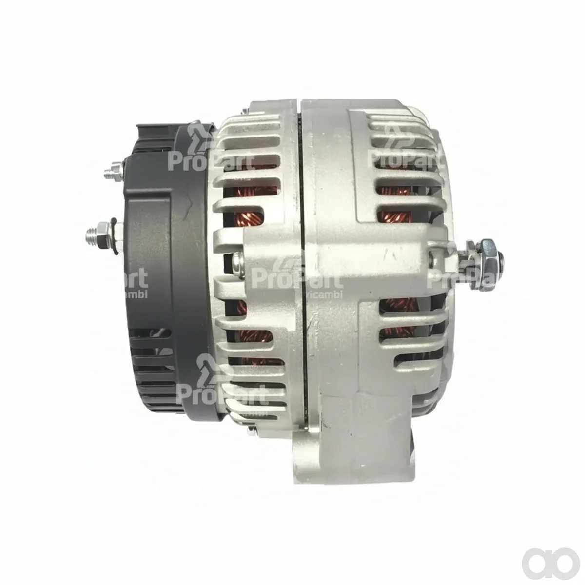 New Holland - 48025533 - Dynamo 170A