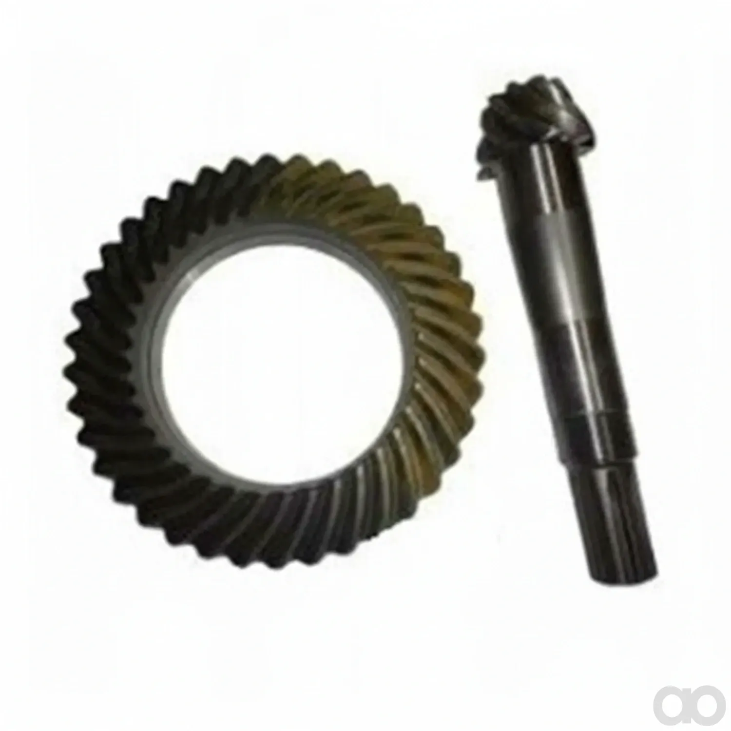 New Holland - 48028926 - Gear, Bevel