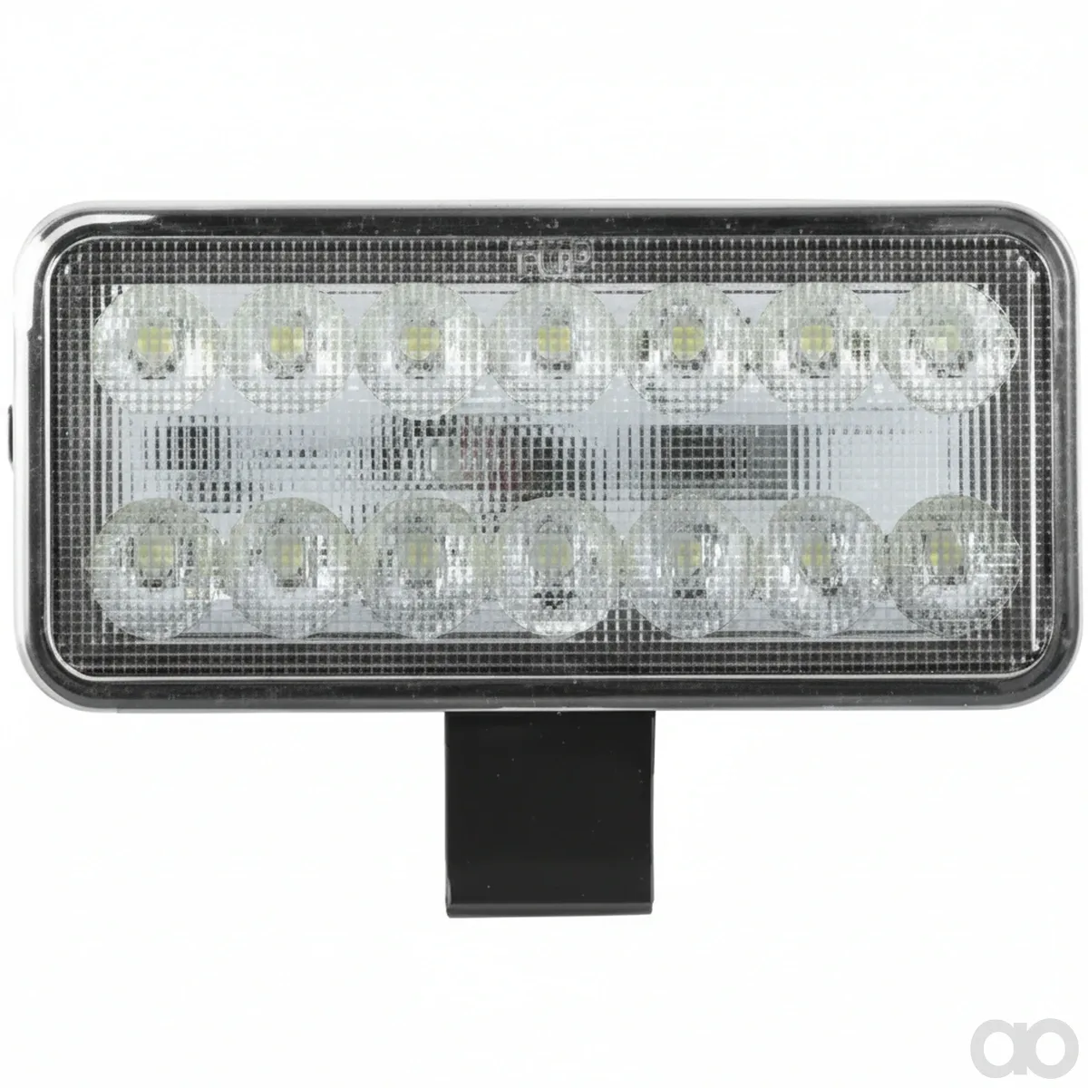 New Holland - 48041380 - LED Work Lamp