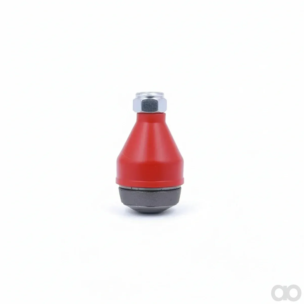 New Holland - 48046212 - Ball Joint New Holland Case 48046212