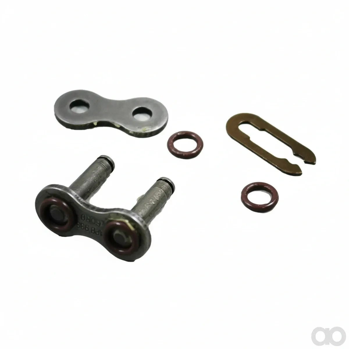 New Holland - 48056118 - CONNECTION LINK