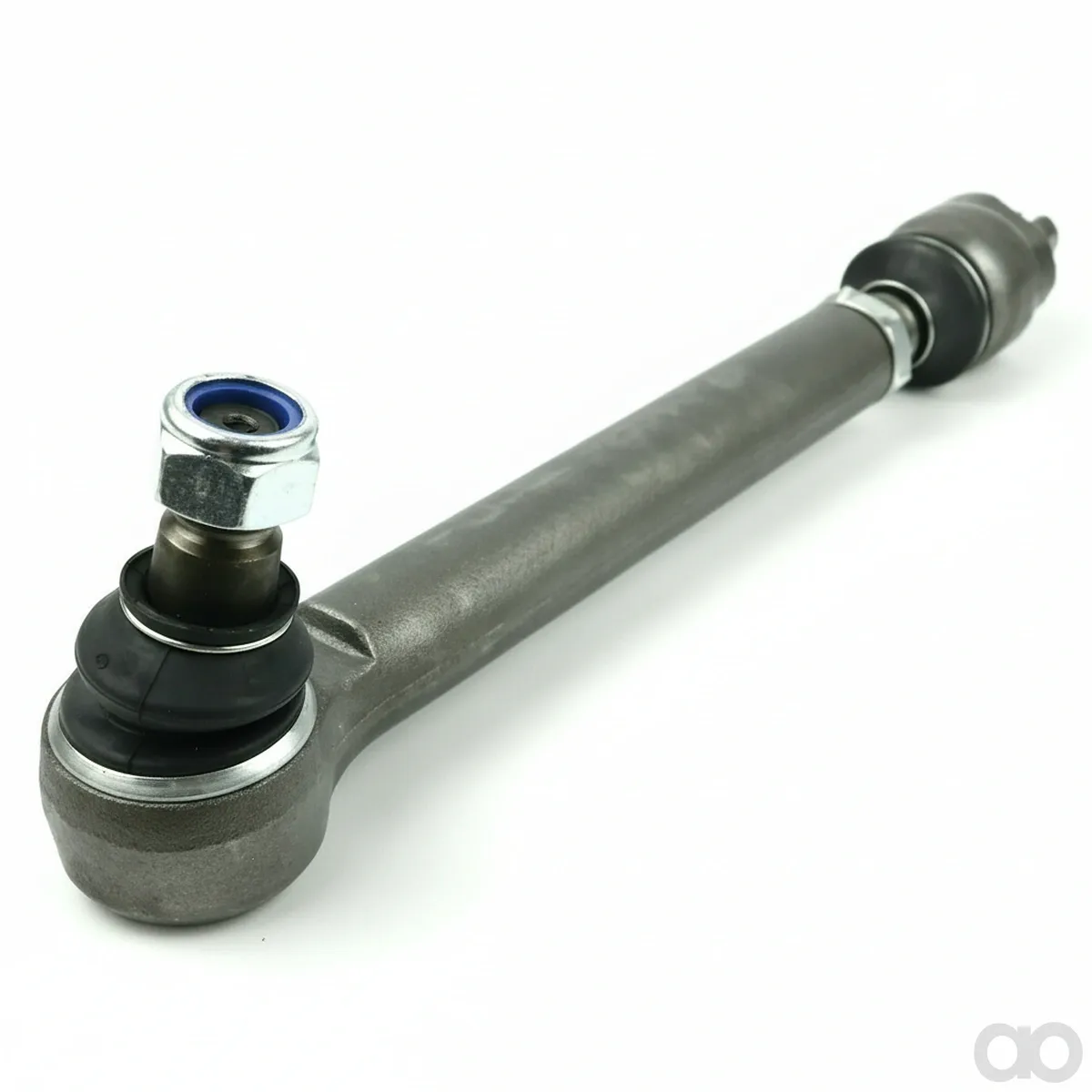 New Holland - 48084946 - Tie Rod