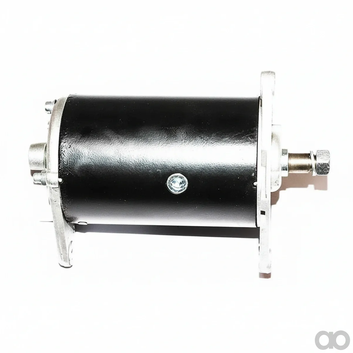 New Holland - 4808498R - Dynamo Fiat