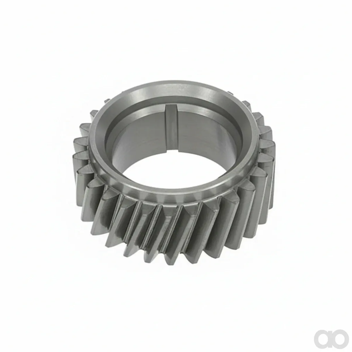 New Holland - 4809524 - Drive Gear