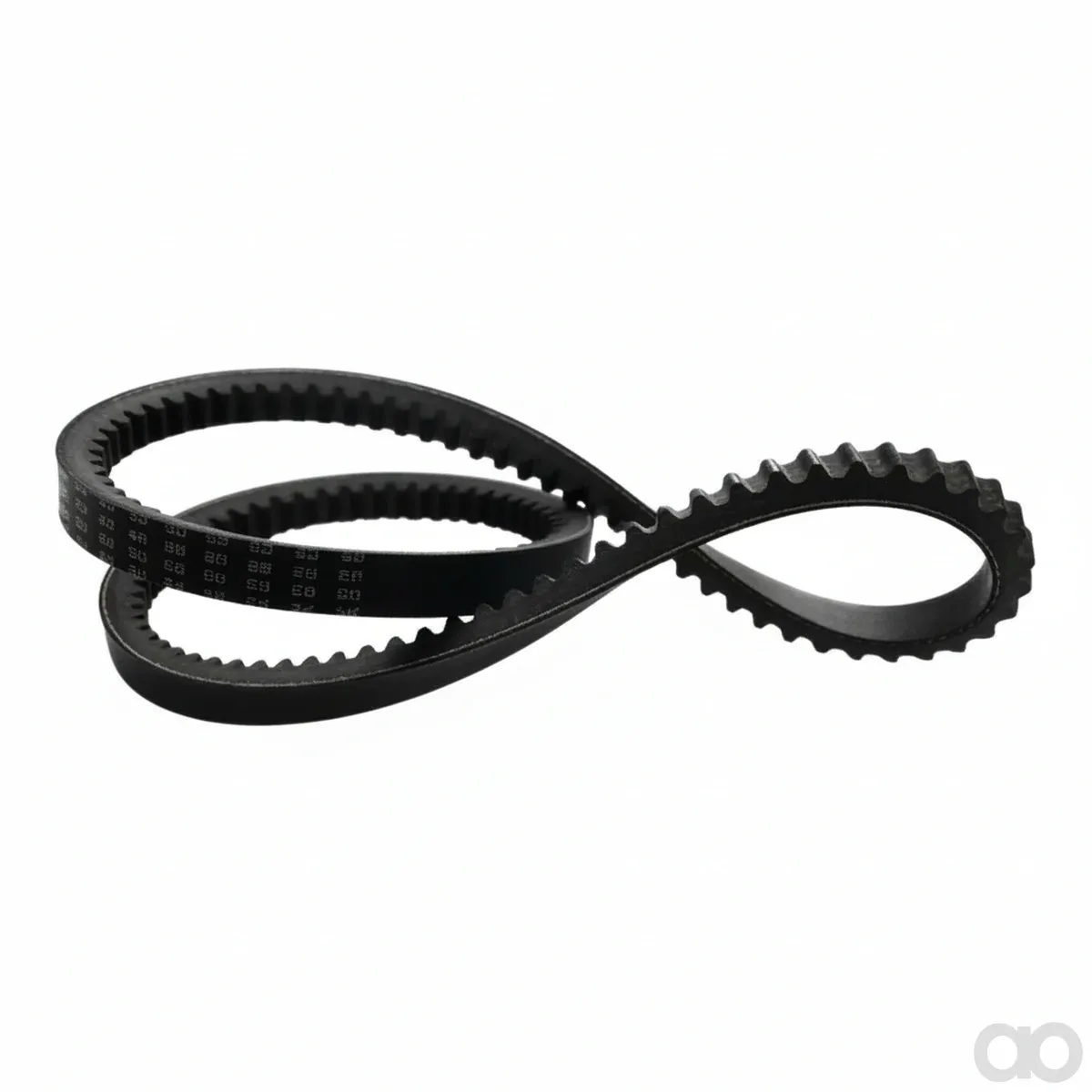 new-holland
