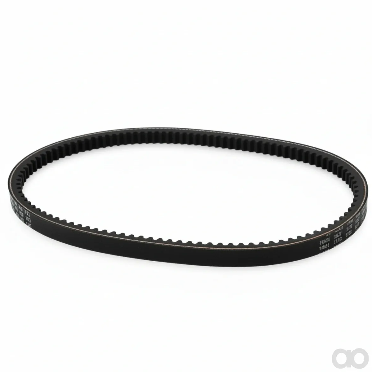 New Holland - 4809680 - V-Belt