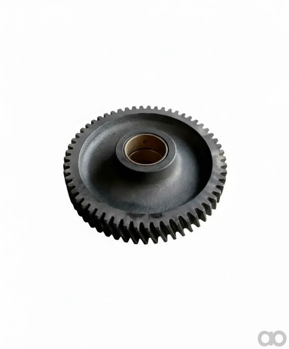 New Holland - 4812932 - GEAR