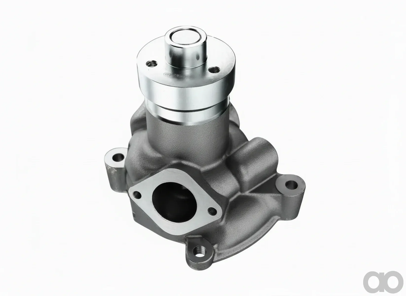 New Holland - 4813370 - Water Pump