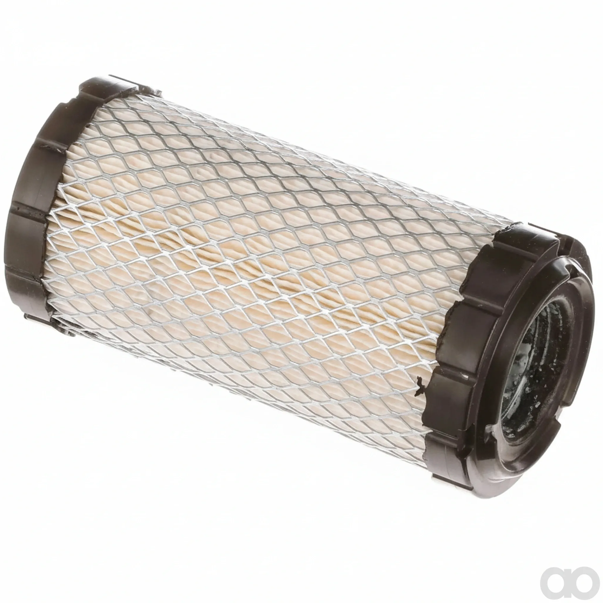 New Holland - 48145955 - Air Filter