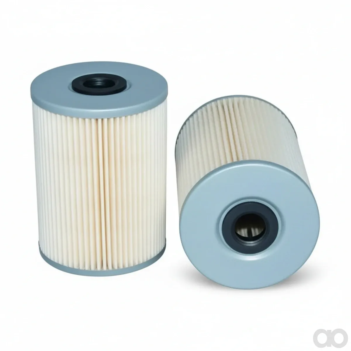 New Holland - 48145964 - Fuel Filter