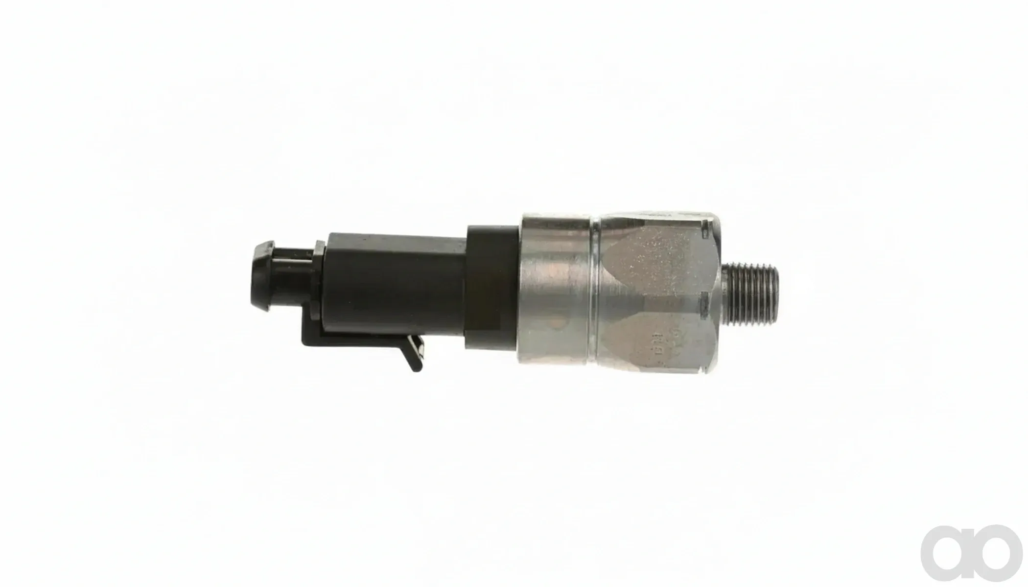 New Holland - 48153550 - Pressure Switch