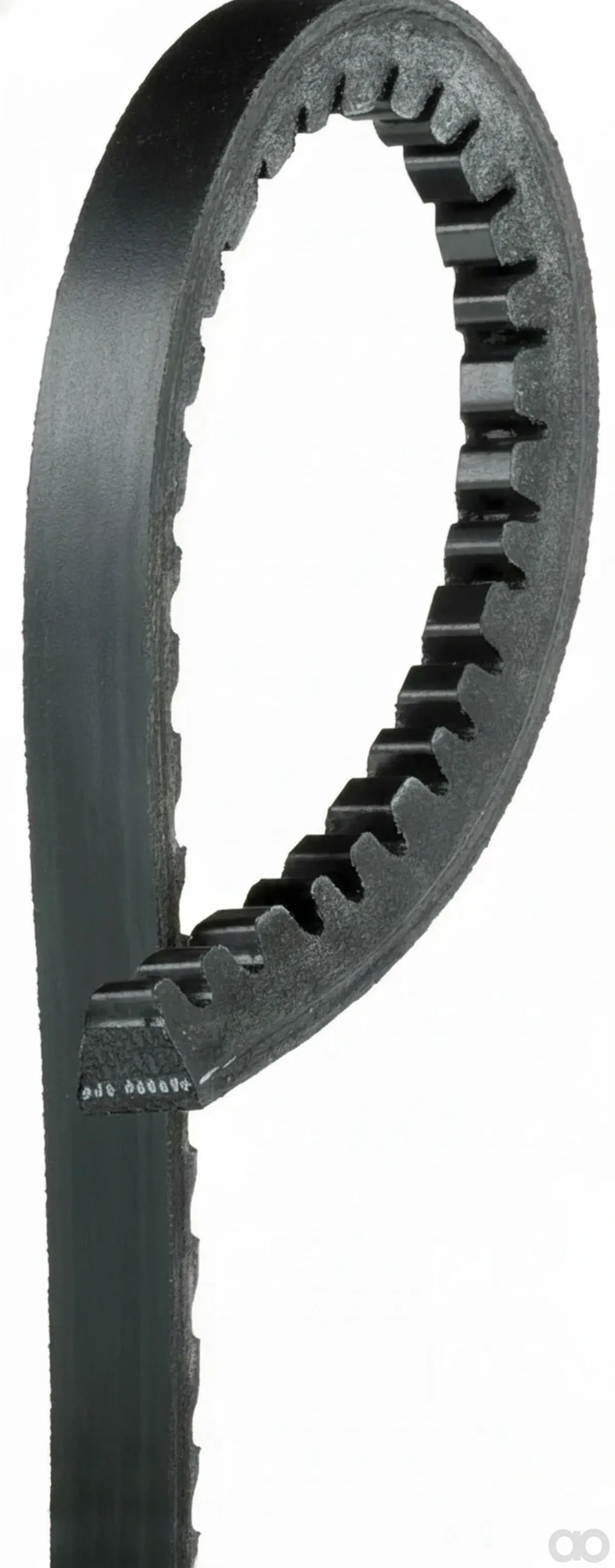 New Holland - 4816716 - Water Pump Belt