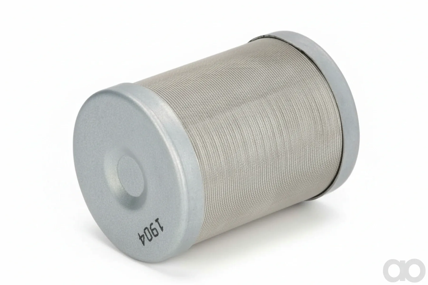 New Holland - 48174668 - FUEL FILTER