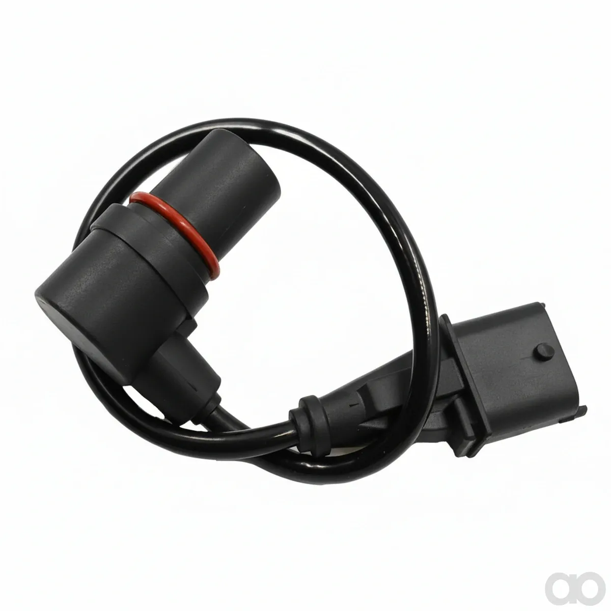 New Holland - 4890189 - Sensor