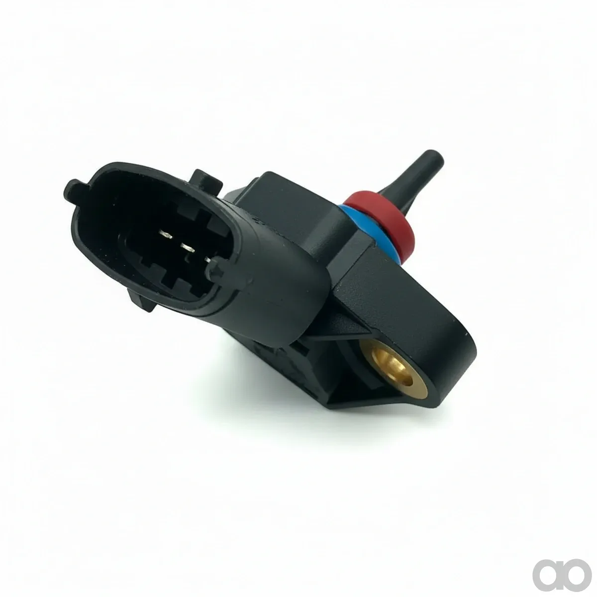 New Holland - 4890193 - Sensor