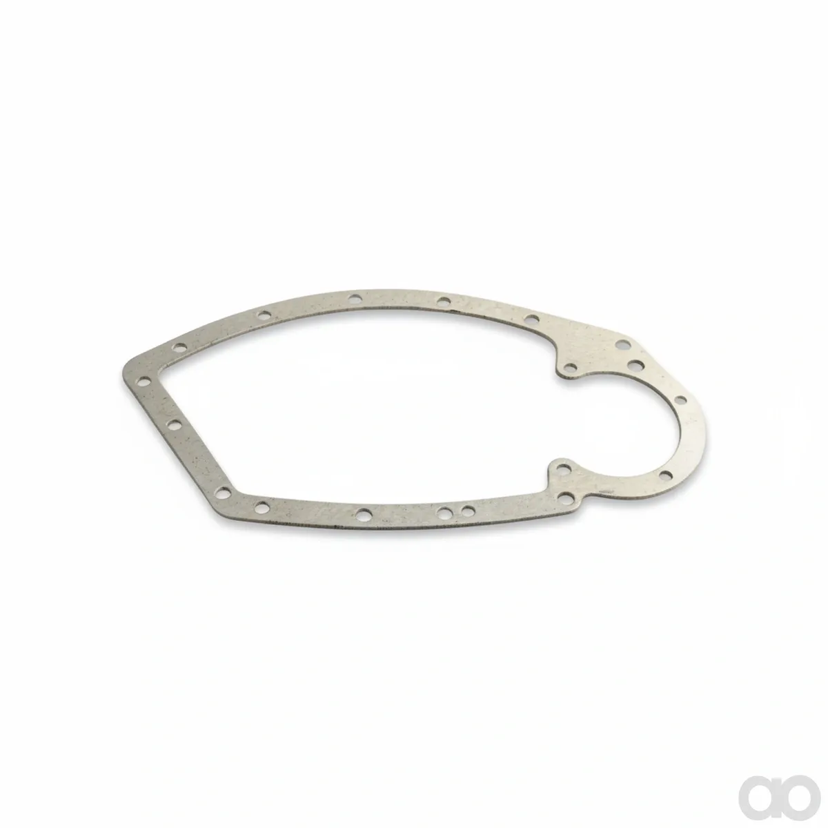New Holland - 4894295 - Oil Pan Gasket Set