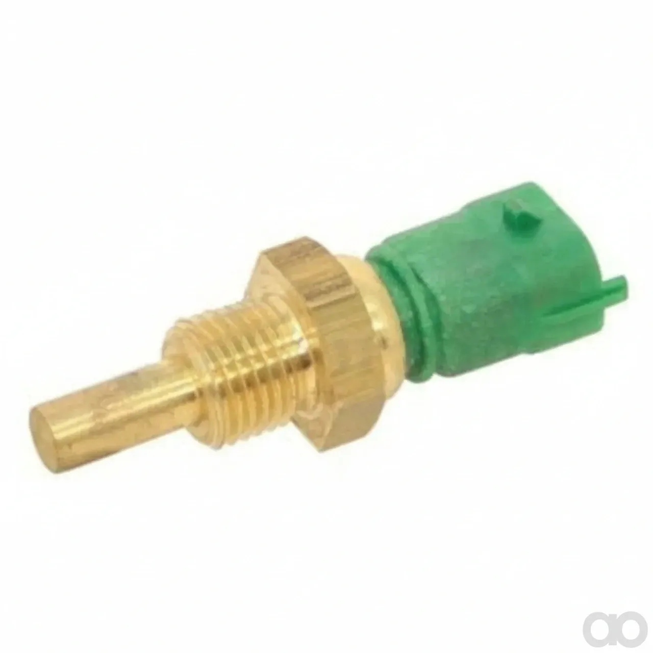New Holland - 4897224 - SENSOR