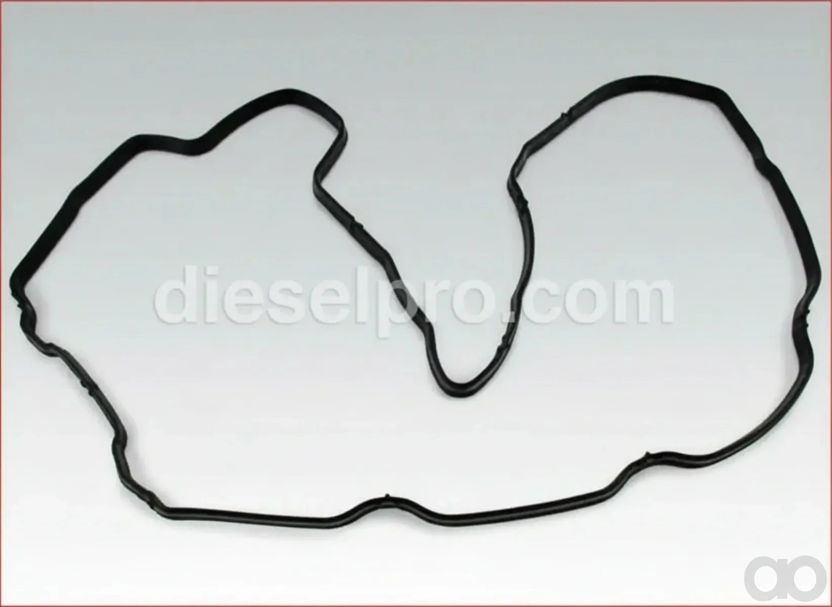New Holland - 4899228 - GASKET