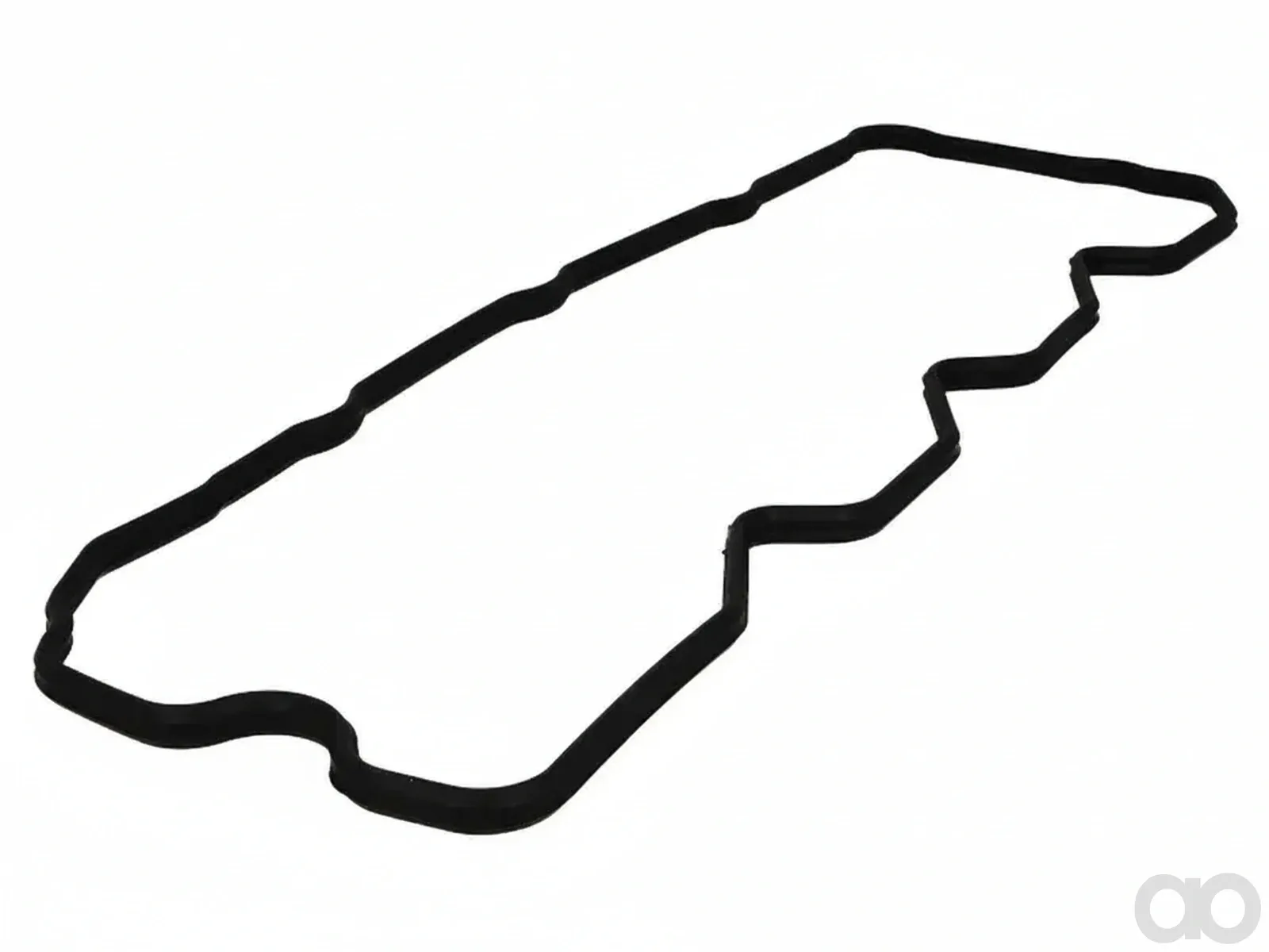 New Holland - 4899230 - GASKET