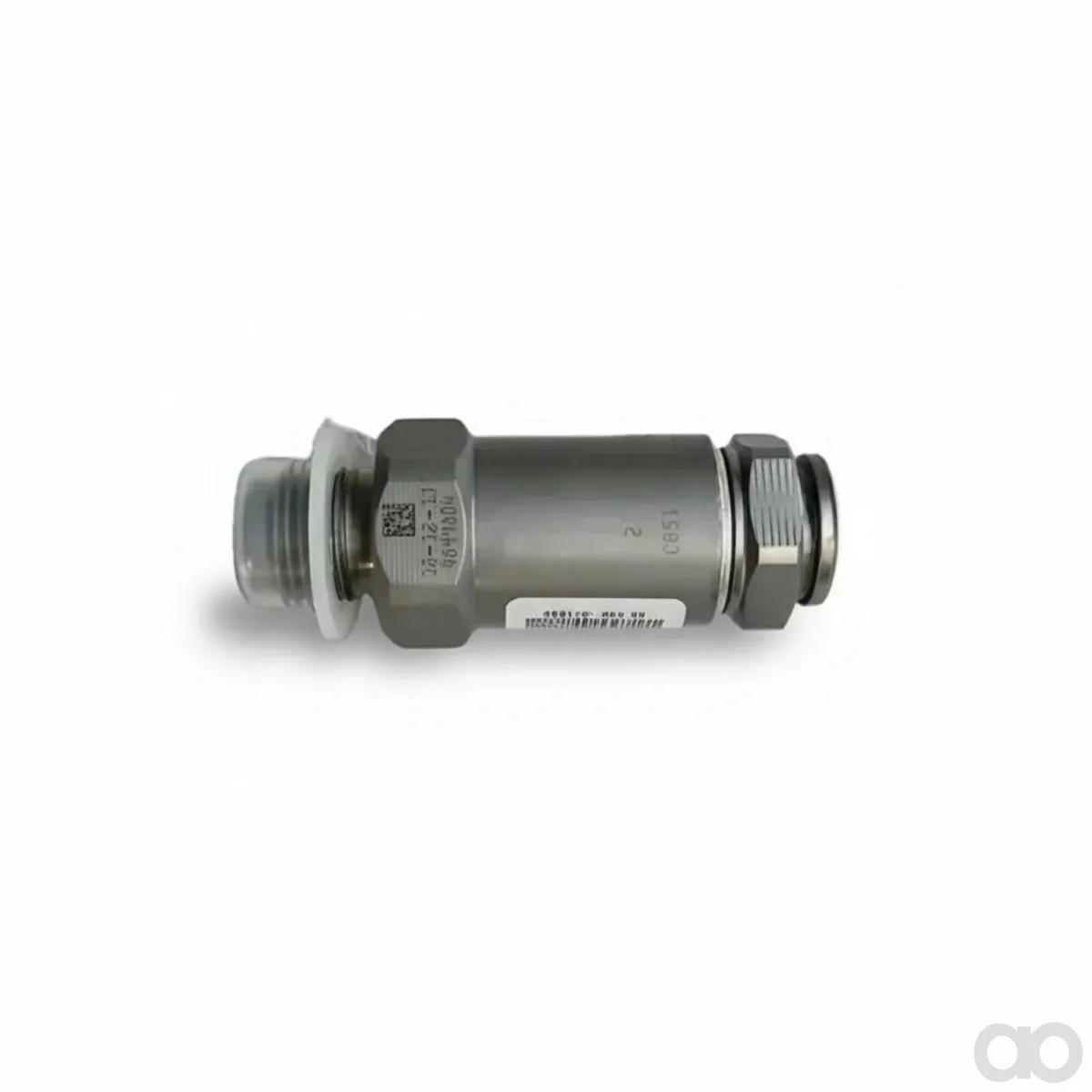 New Holland - 4899804 - VALVE