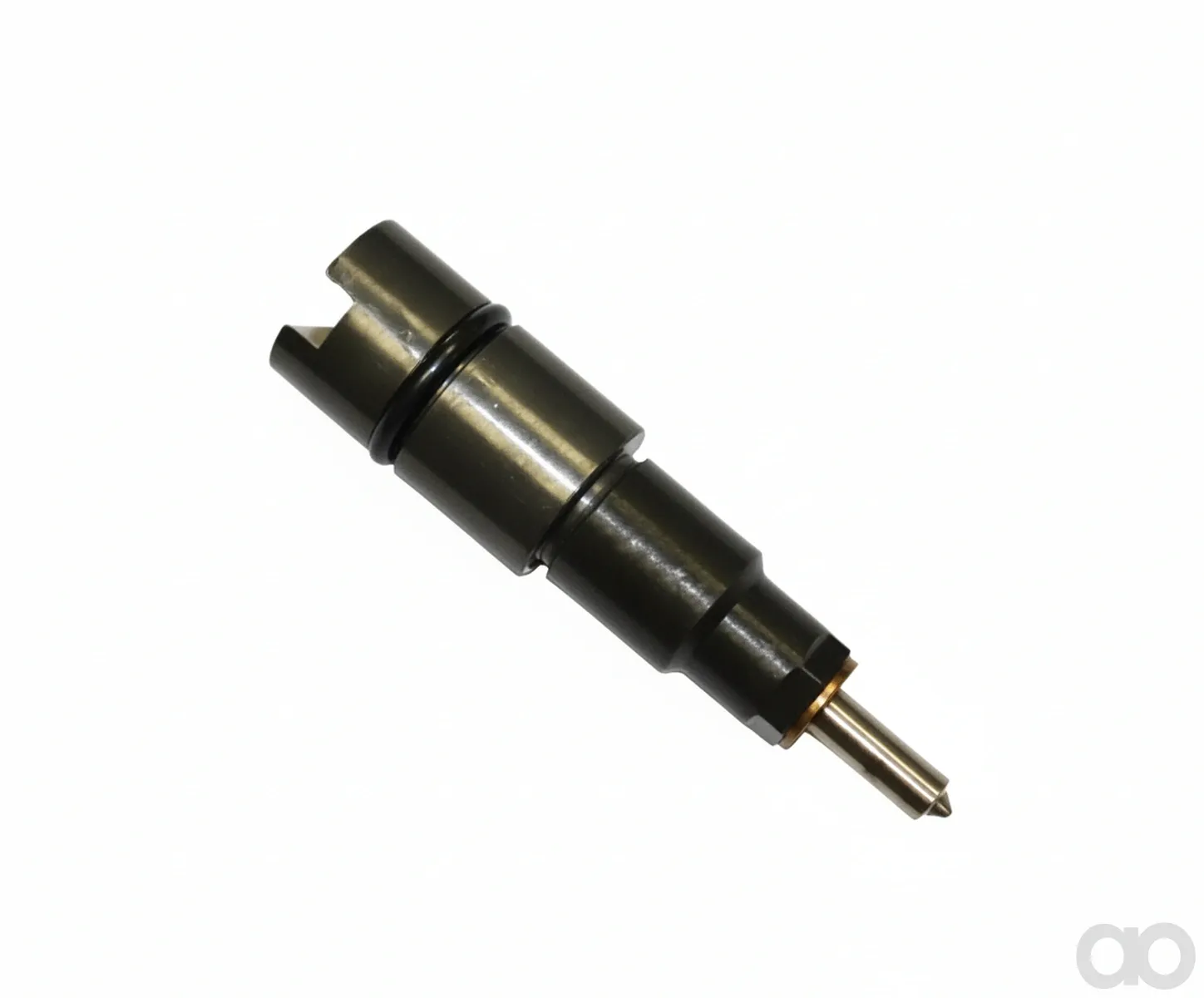 New Holland - 4951412 - FIXING#
