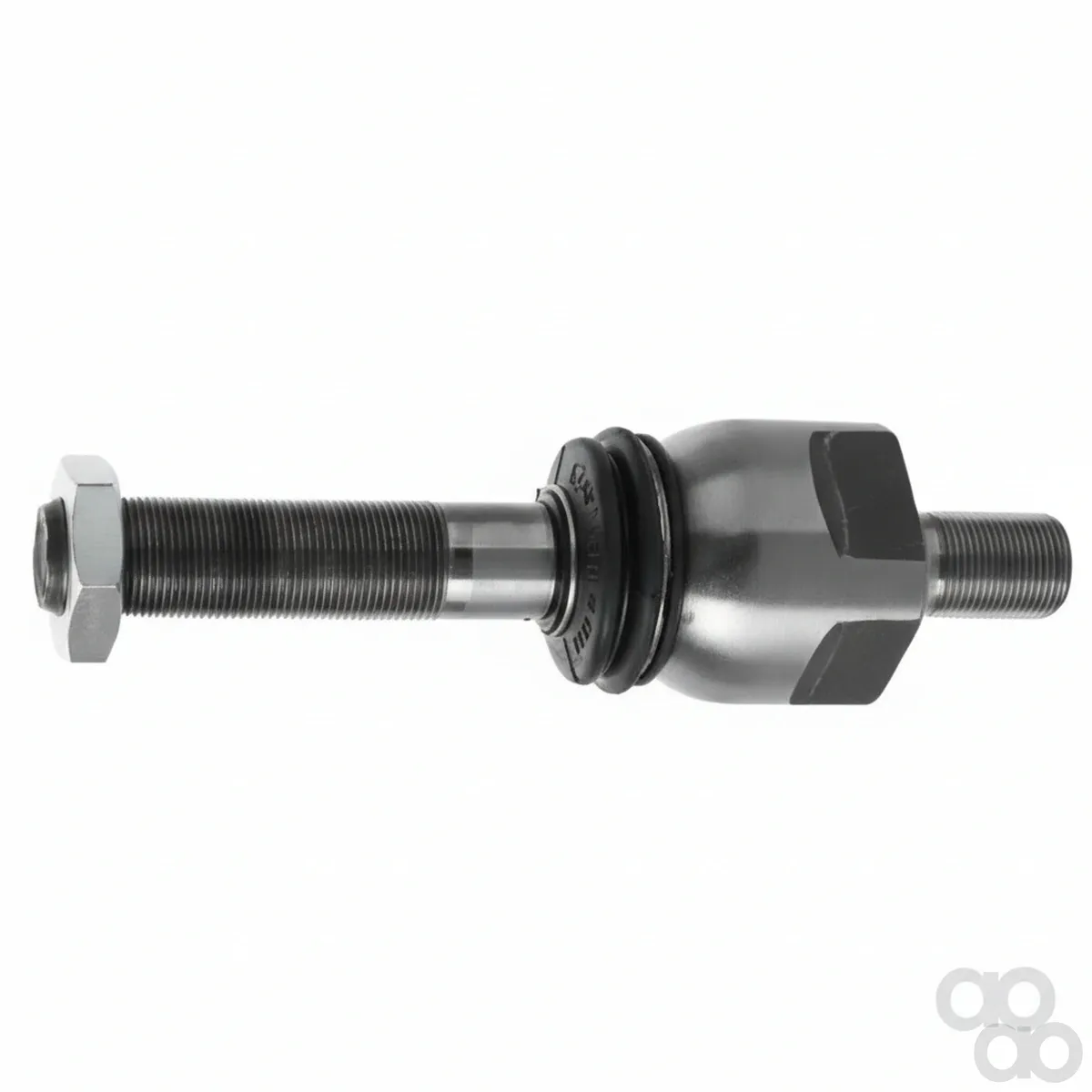 New Holland - 4952234 - Rod