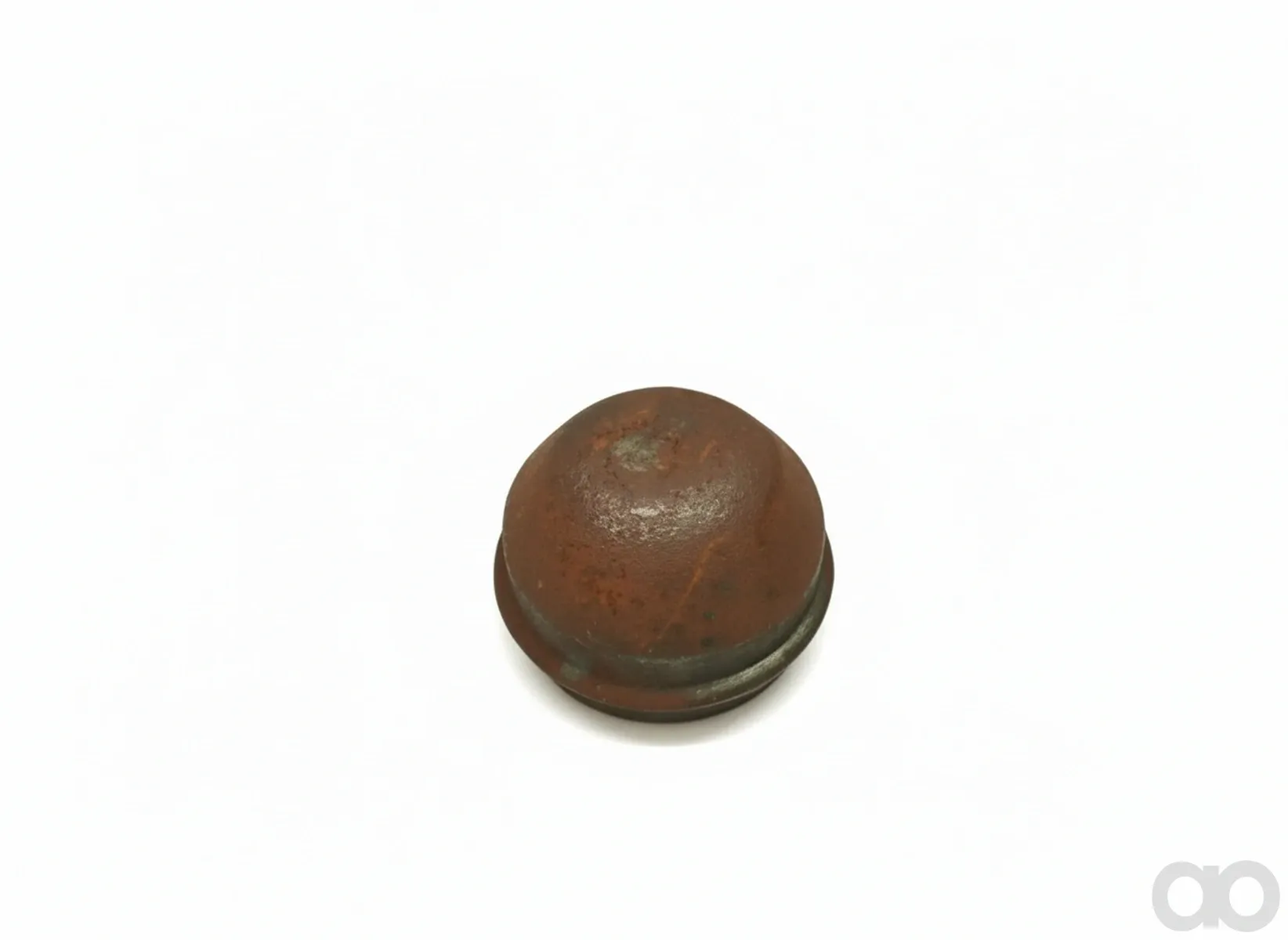 New Holland - 4957312 - Hub Cap