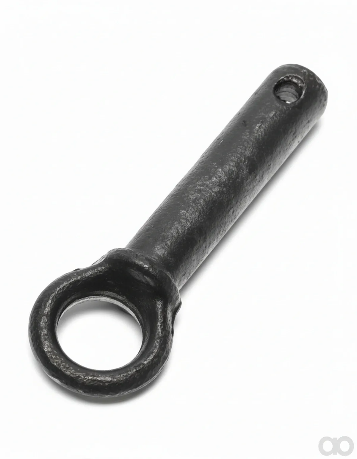 New Holland - 4959313 - Shaft