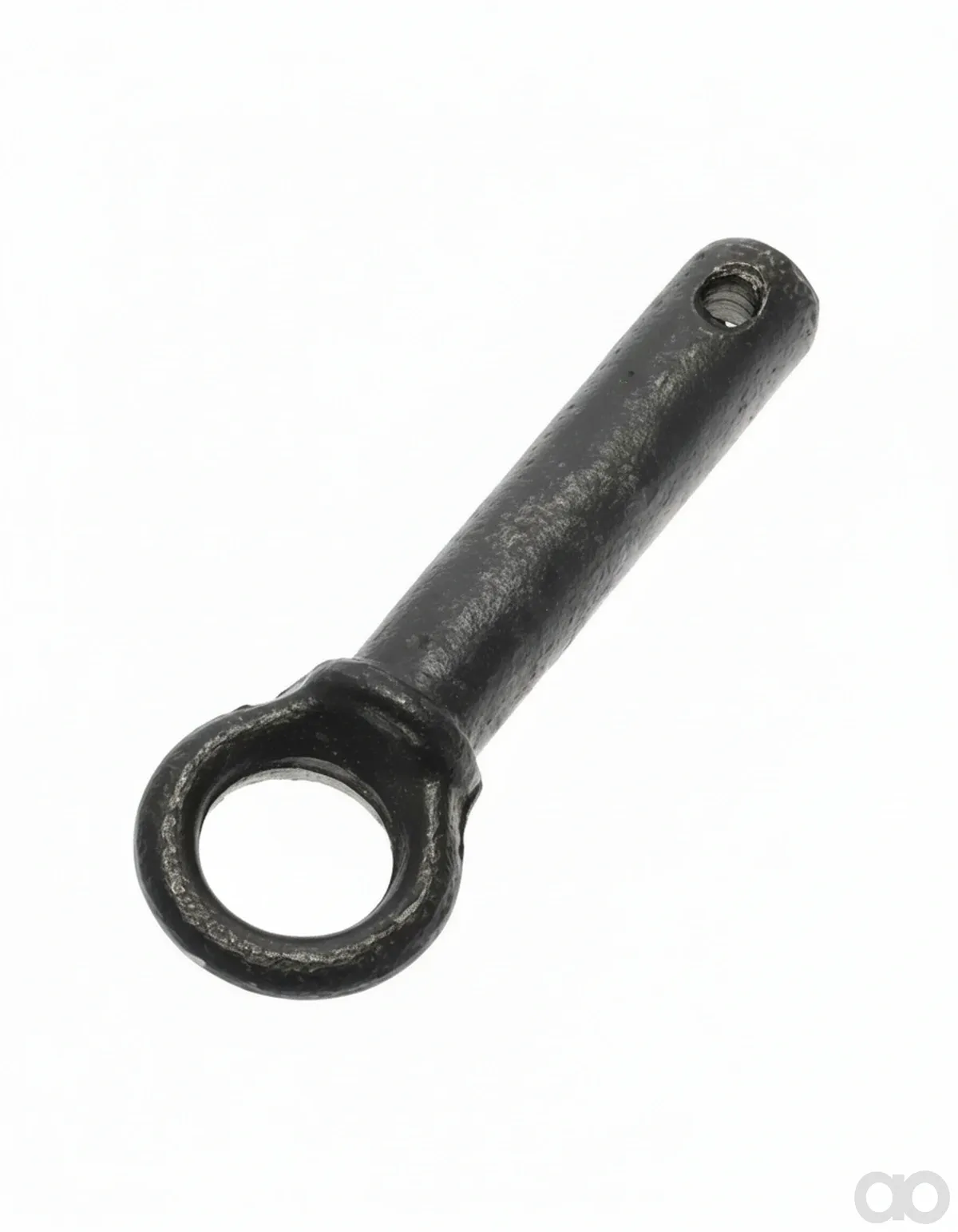 New Holland - 4962571 - Pin