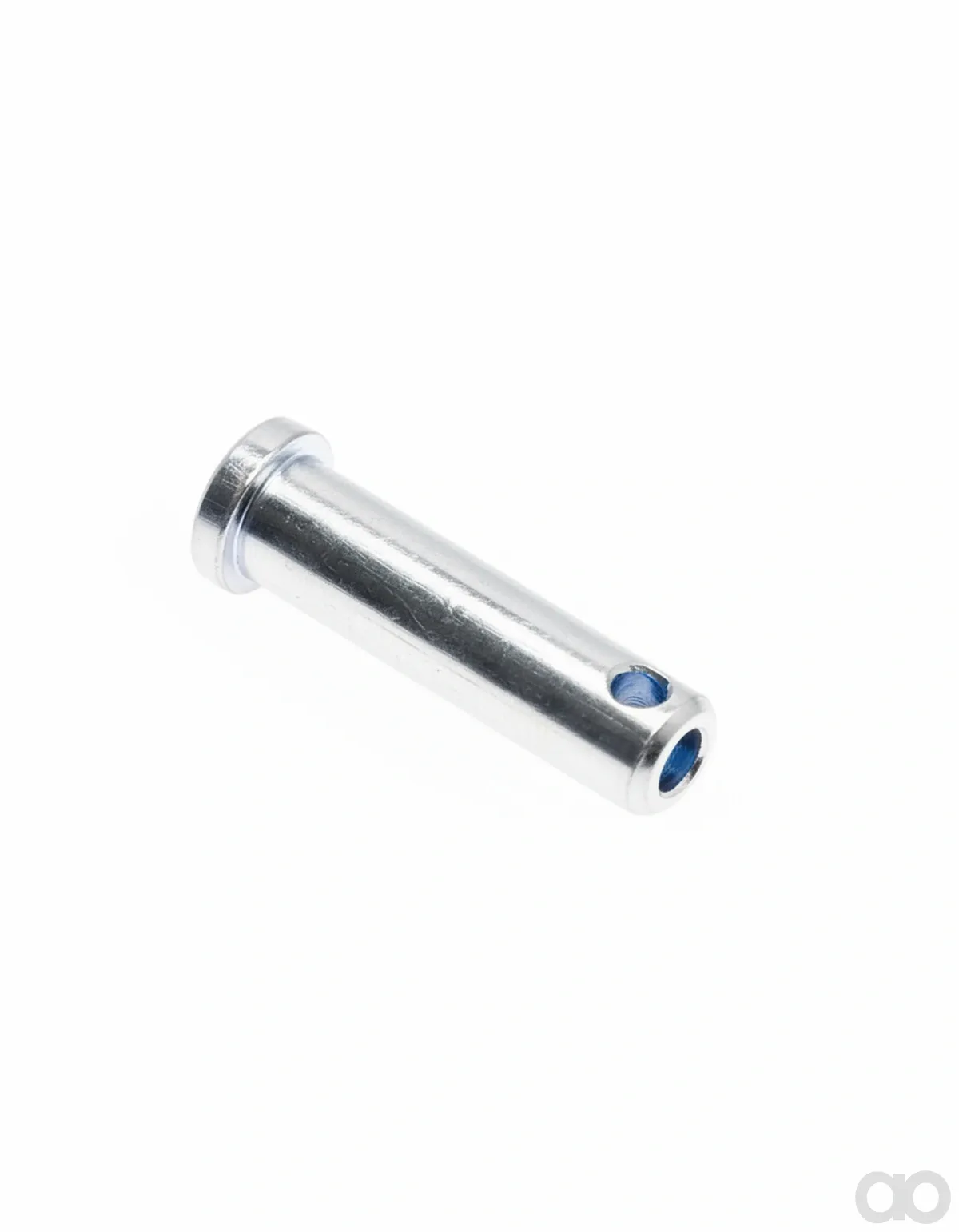 New Holland - 4966084 - Pin