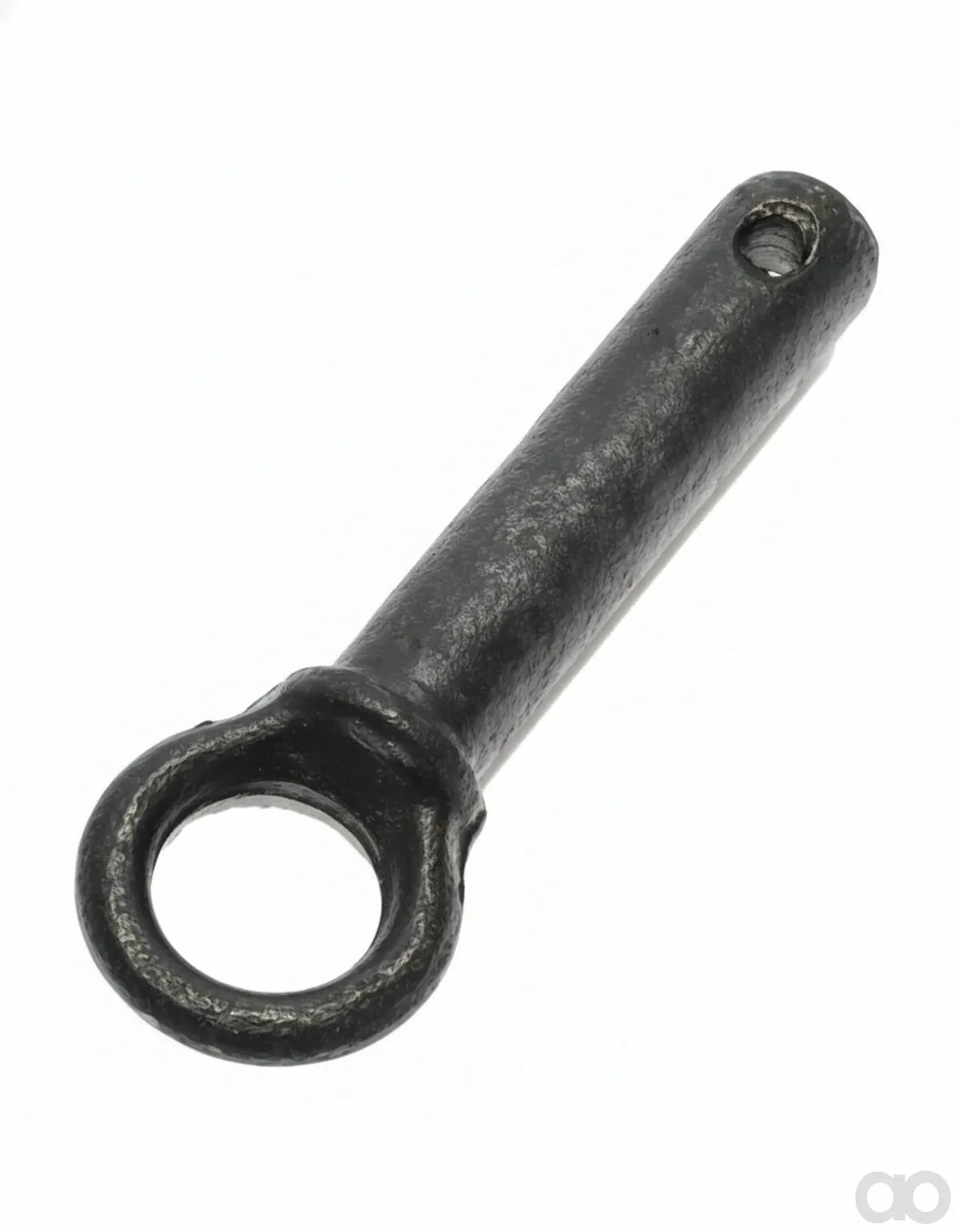 New Holland - 4966282 - Pin