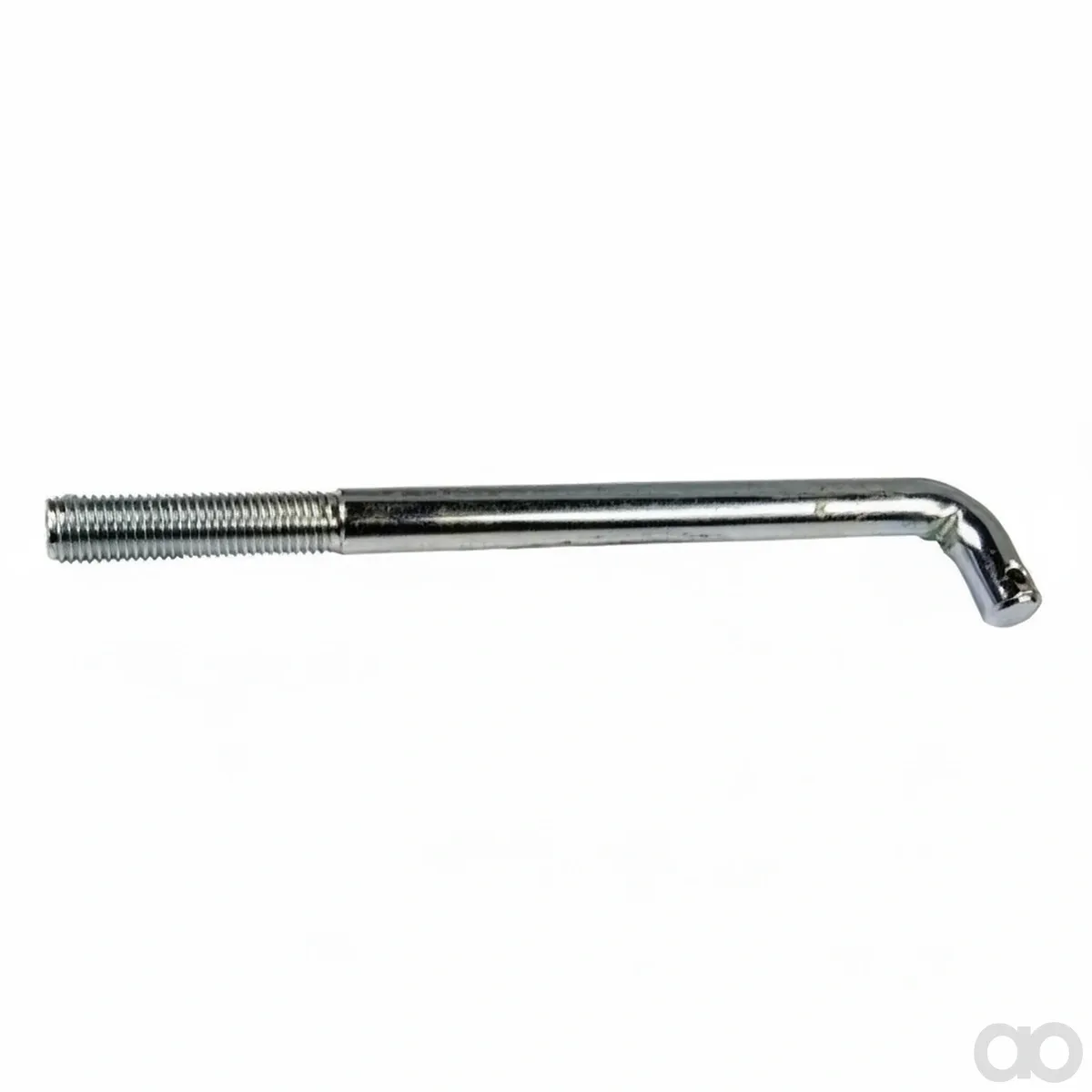 New Holland - 4969391 - Tie Rod