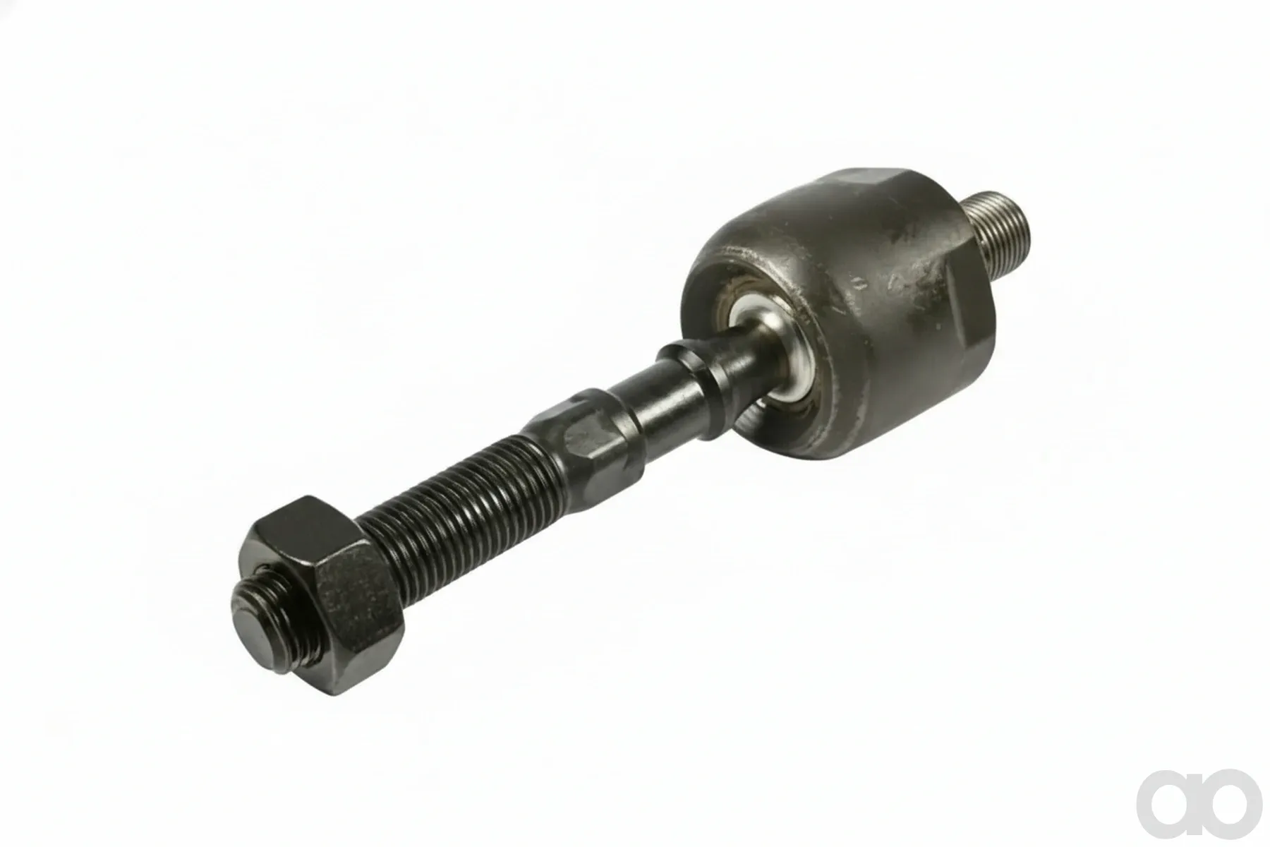 New Holland - 497-17 - Steering Ball Joint Left and Right