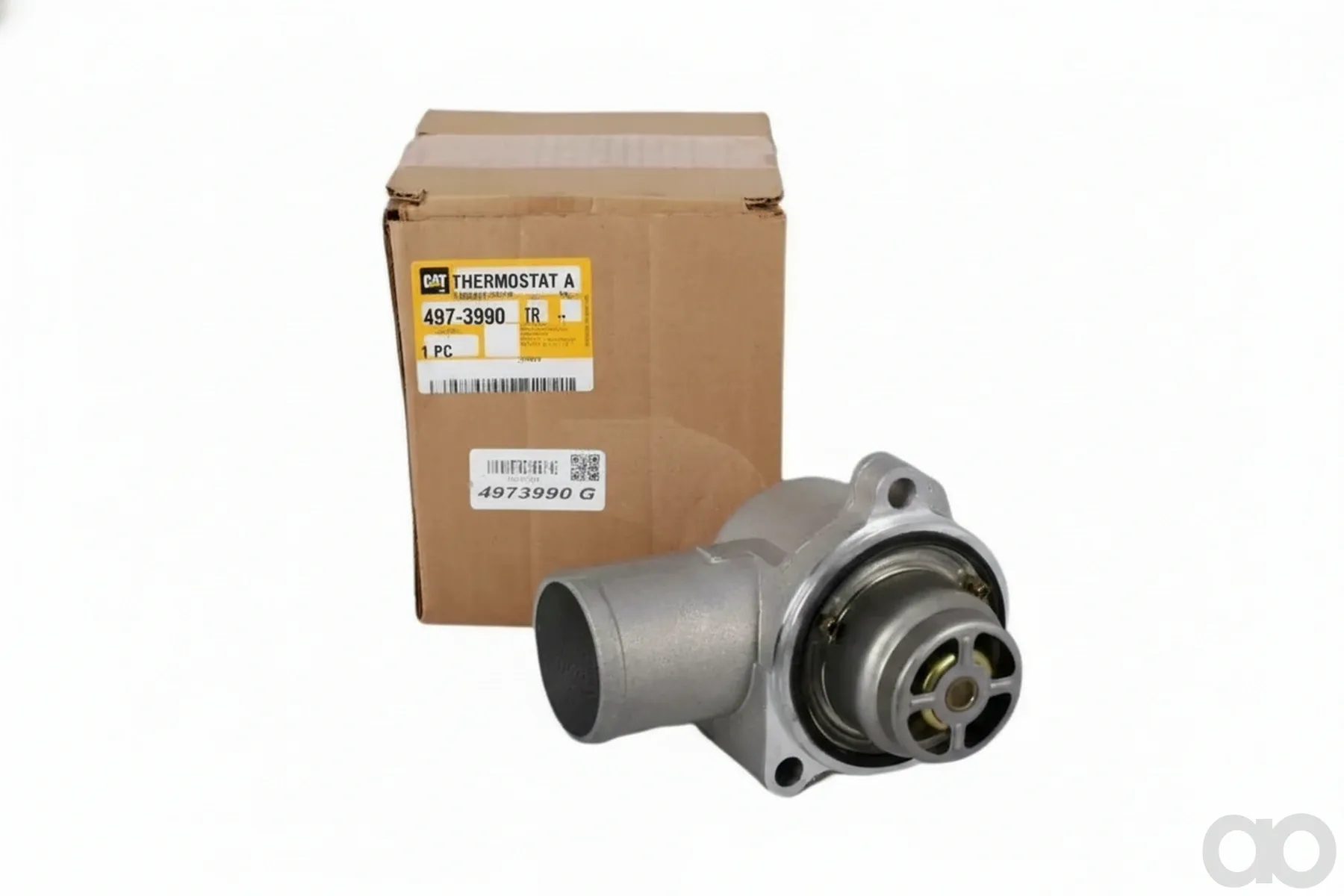 New Holland - 4973990 - Bowl