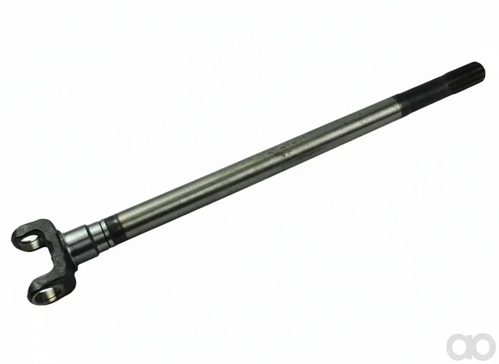 New Holland - 4975012 - Axle