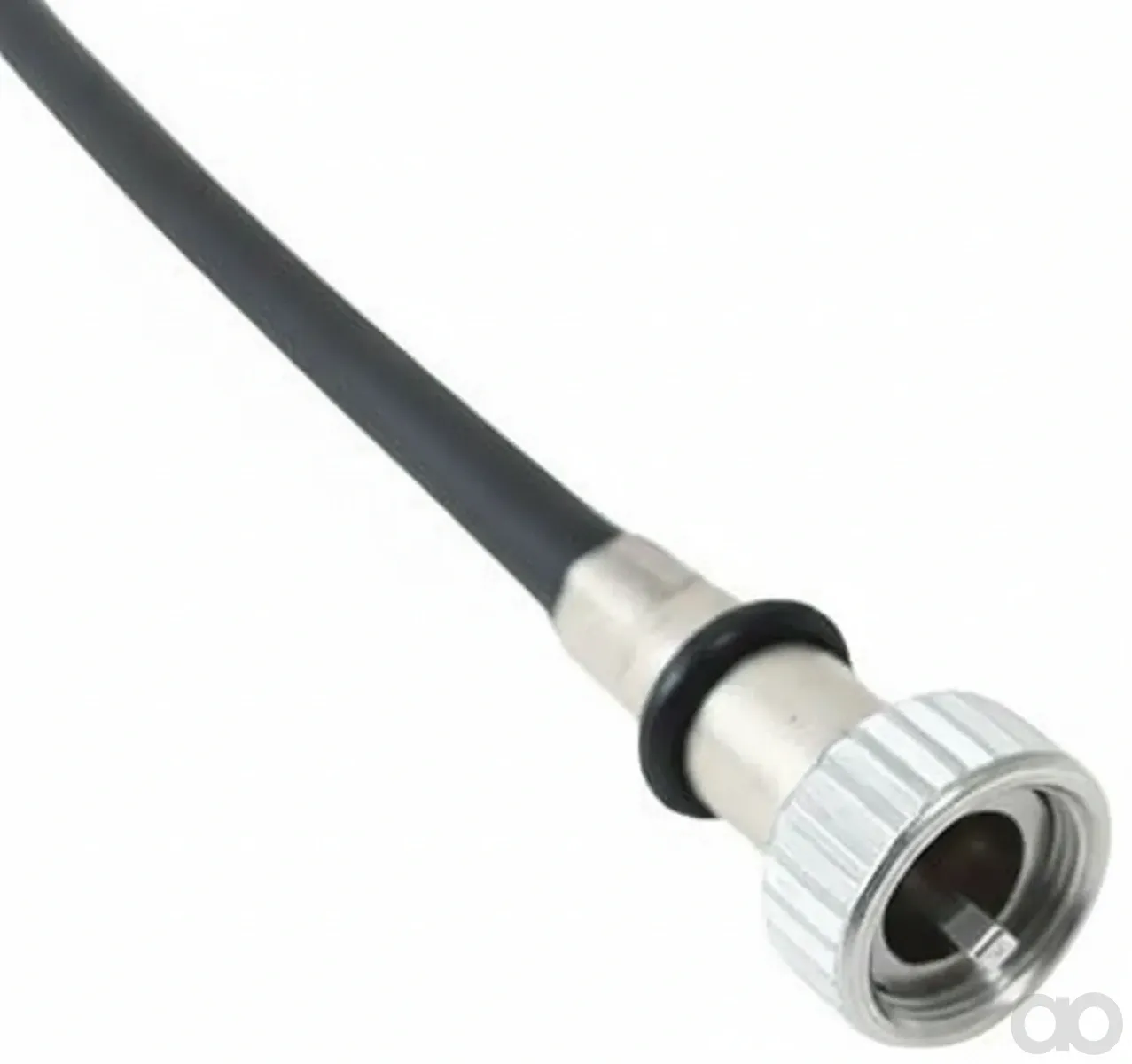 New Holland - 4976770 - Tachometer Cable 1000