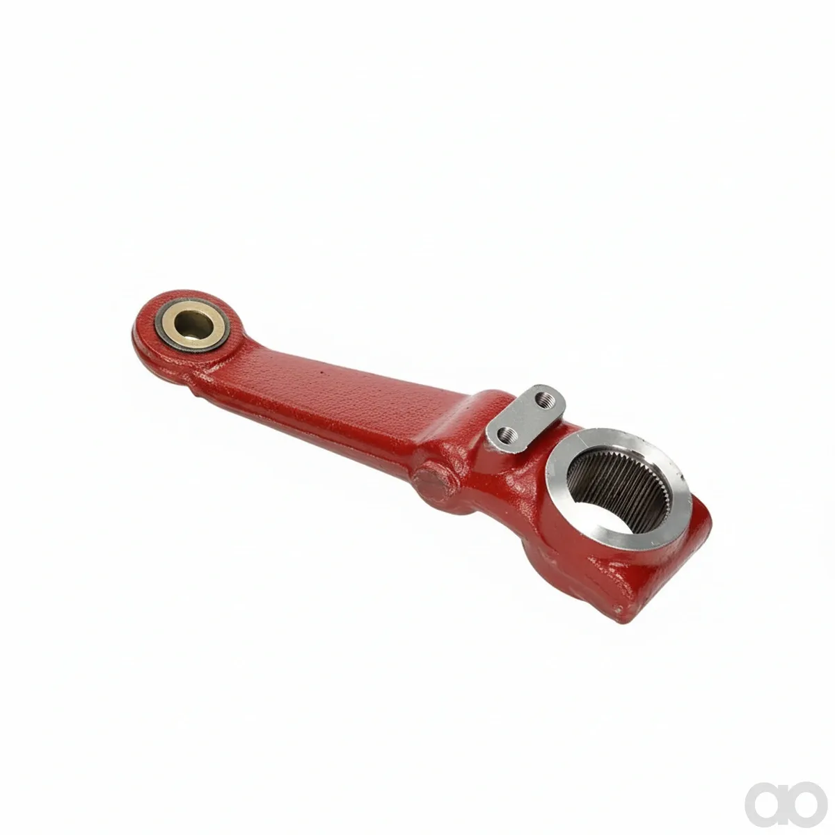 New Holland - 4981483 - Lift Arm