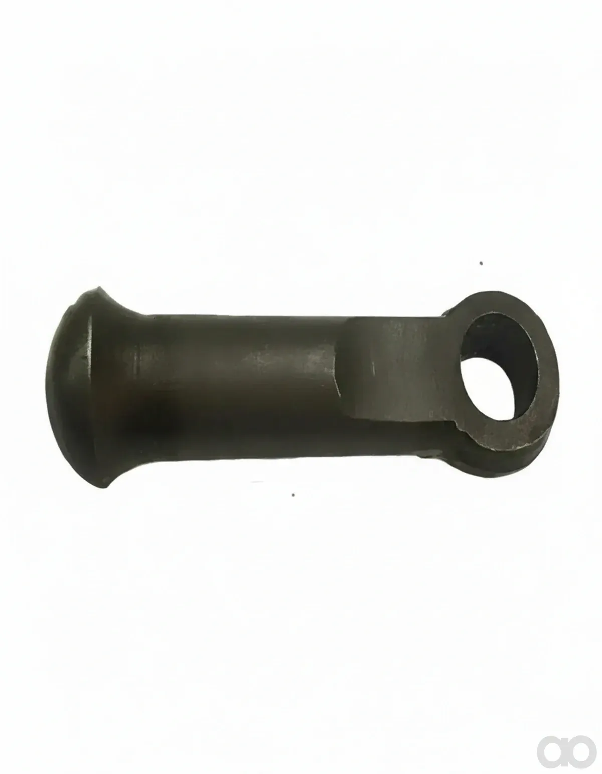 New Holland - 4981484 - Connecting Rod