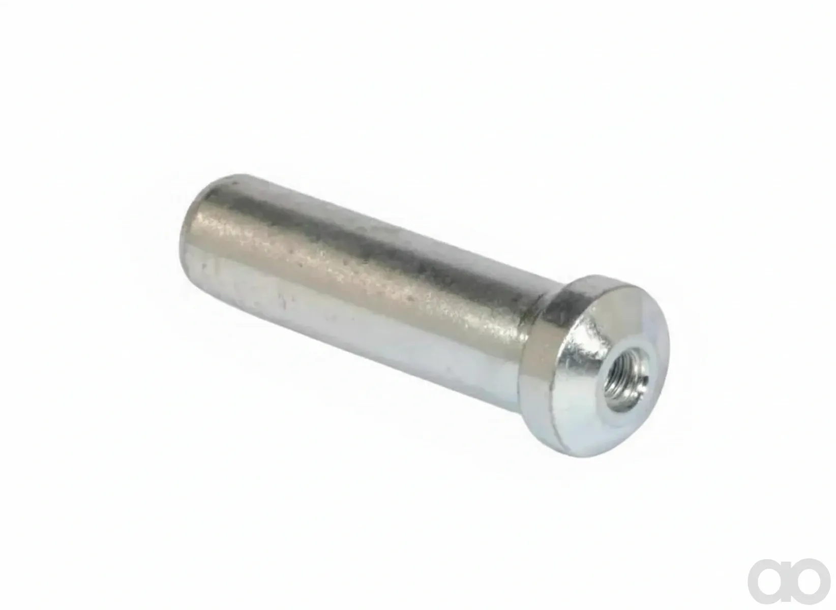New Holland - 4981807 - Bolt