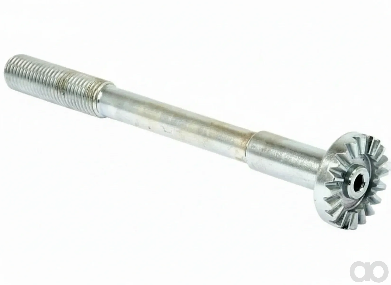 New Holland - 4982276 - Drive Gear