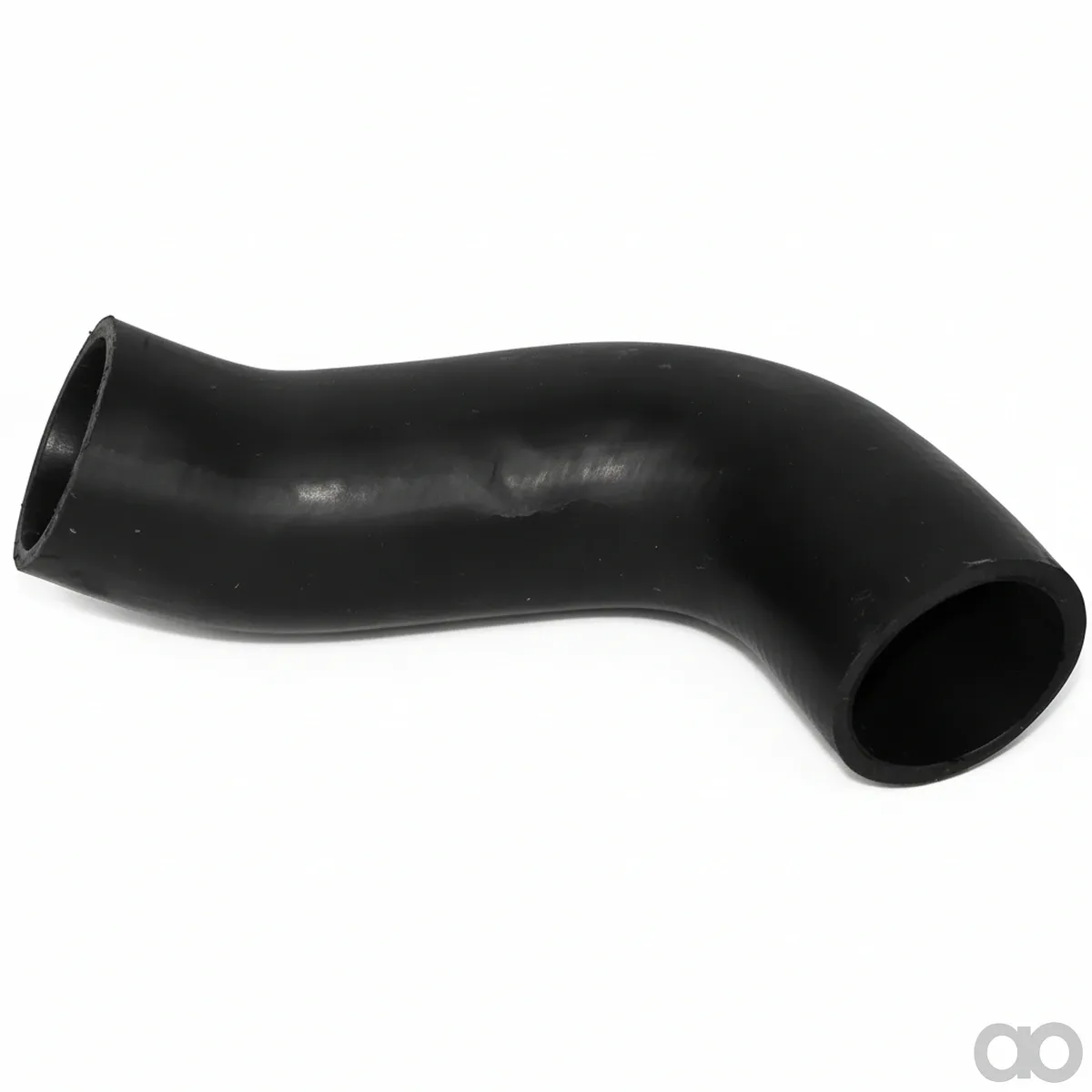 New Holland - 4985051 - Elevator Sleeve 95mm