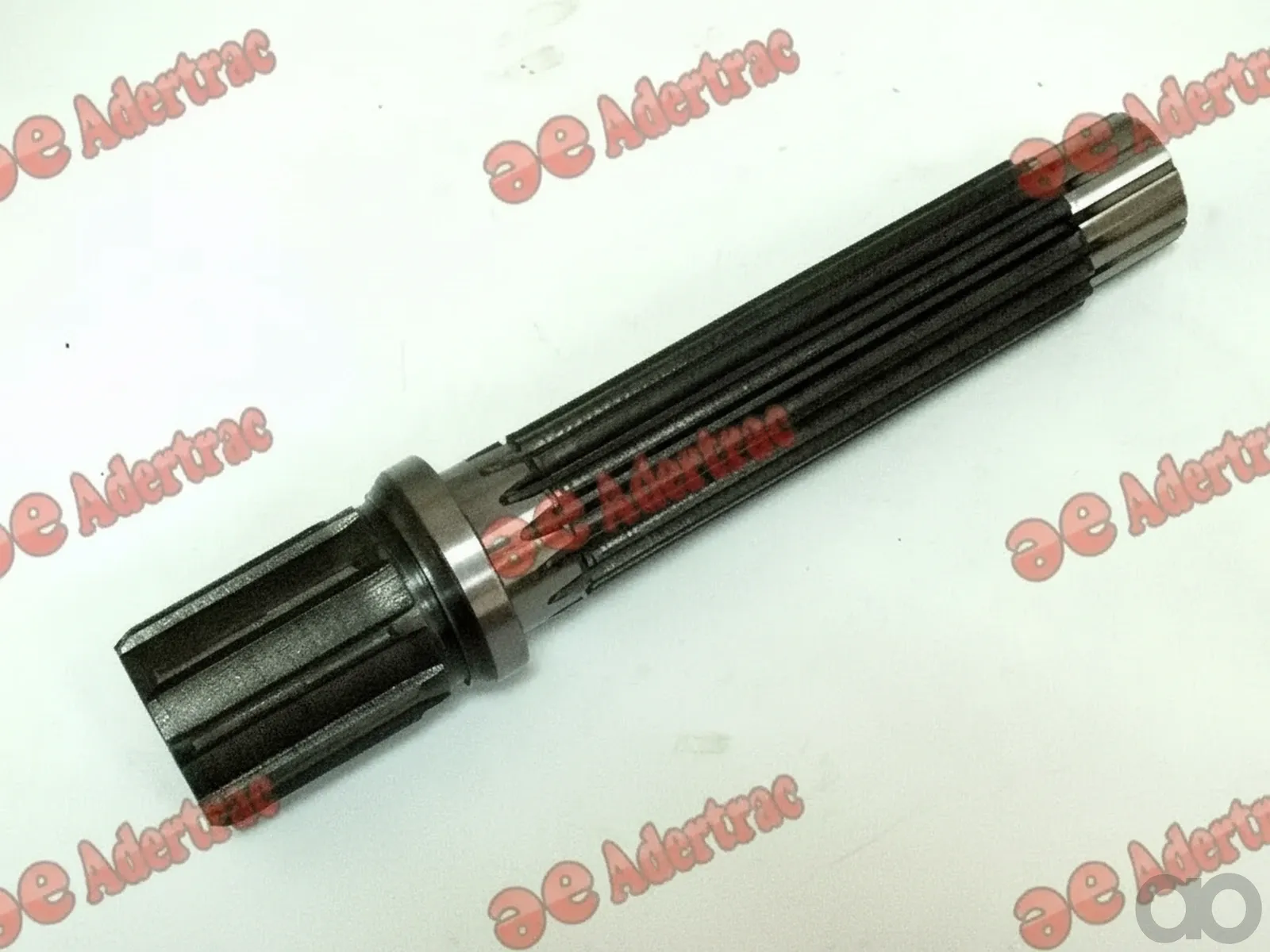 New Holland - 4985294 - Main Shaft