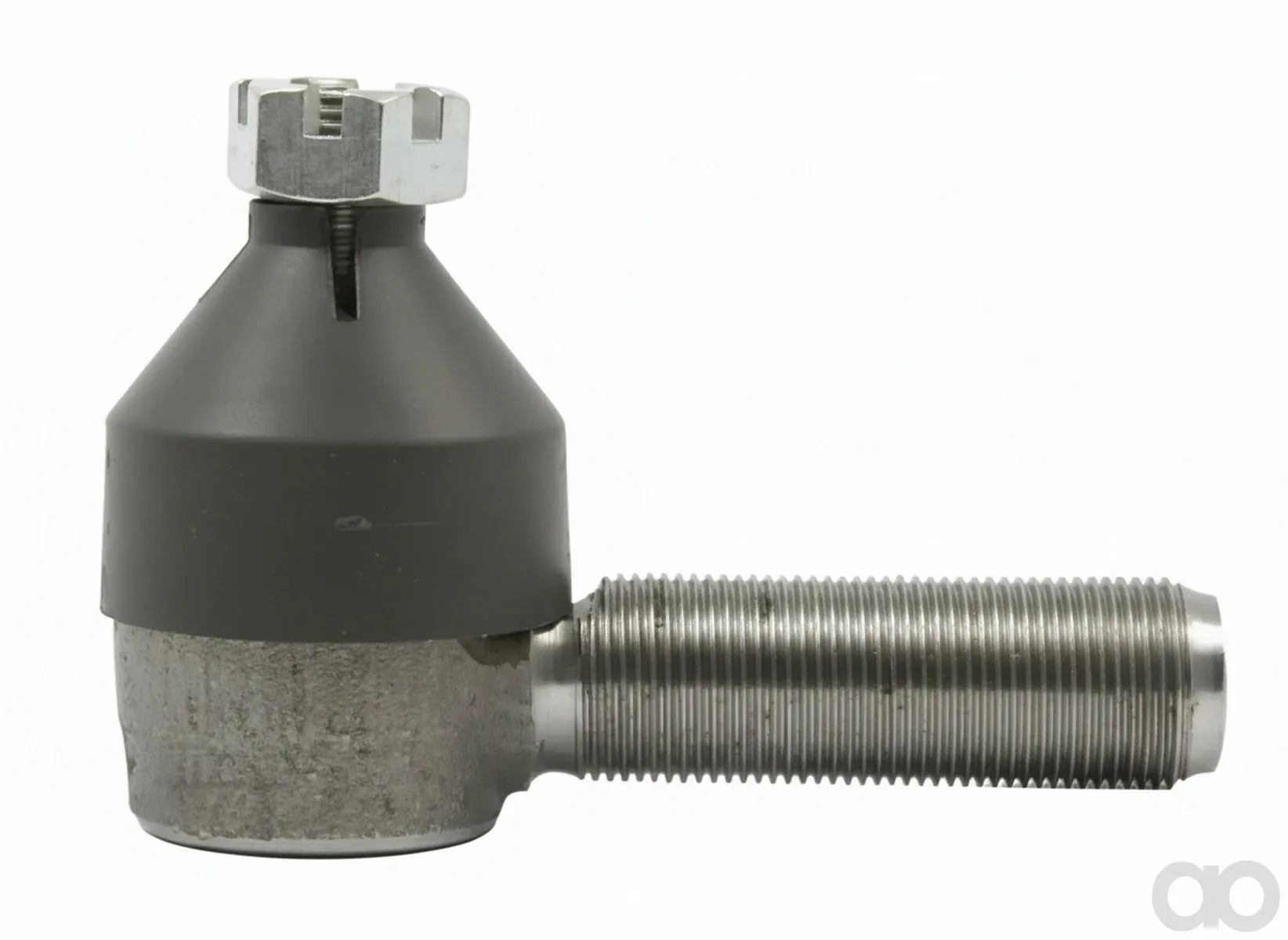 New Holland - 4988567 - Steering Ball Fiat